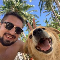 🚀 Sober Success for Entrepreneurs