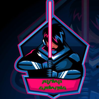 Agniva Sinha mahapatra