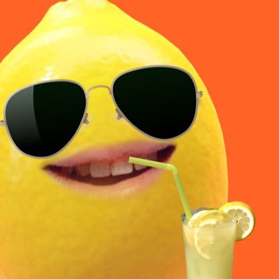 🍋🍉 Alexitron 🍉🍋