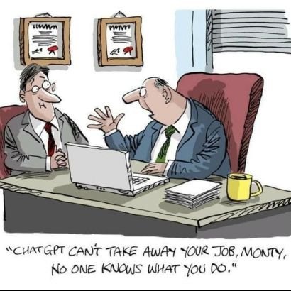 pinak r chakravarty, IFS-Retd, Former Secretary,