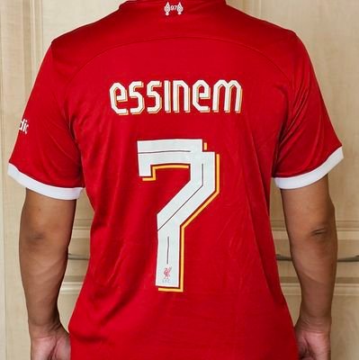 EssinemLFC