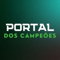 Portal dos Campeões