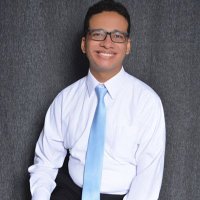 Manuel Bobadilla Ramos