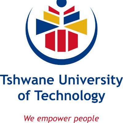 TUTHealthandWellness