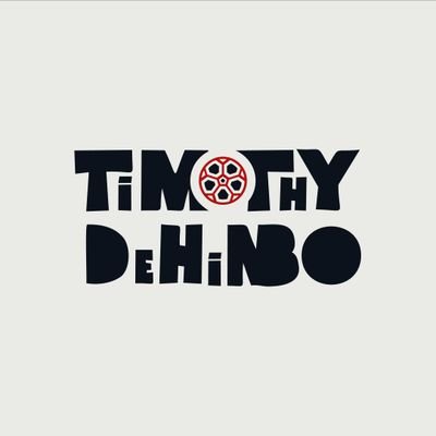 Timothy Dehinbo