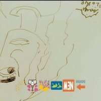 ナナショー🤗🎶🔊🌏