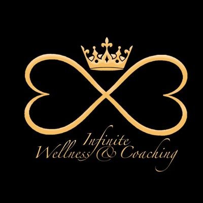 Infinite Wellness & Coaching