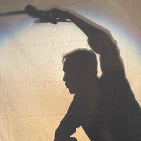 Víctor García Guerrero