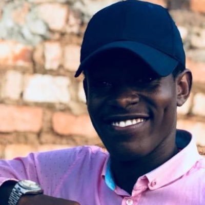 MUKURU W’ABAKRISTAYO