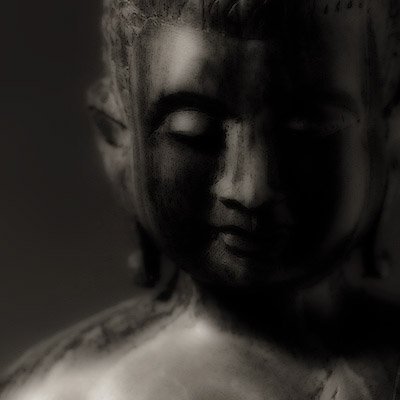 𝕋𝔸𝕃𝕂 𝟚 𝔐𝔶 ℋ𝒶𝓃𝒹∫© №Ⓜ️