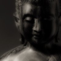 𝕋𝔸𝕃𝕂 𝟚 𝔐𝔶 ℋ𝒶𝓃𝒹∫© №Ⓜ️