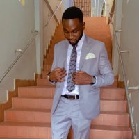 Emmanuel Lawal @ Ademillions