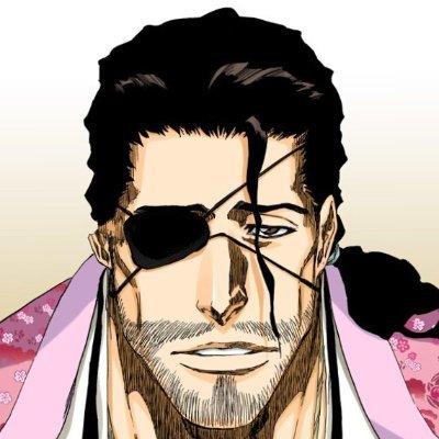 Scrooge McDuck (Jim)