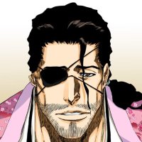 Scrooge McDuck (Jim)