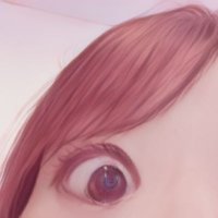 あんこのかおり