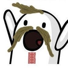 MAKS 25 🇺🇦👀