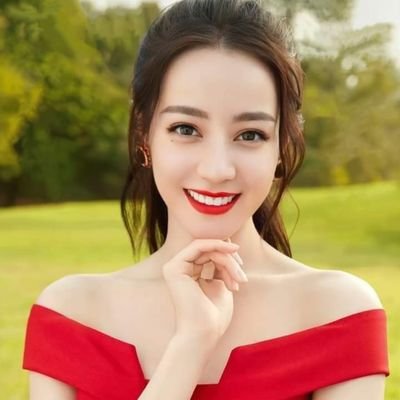 megastar QUEEN GODDESS BEAUTY DILRABA