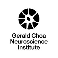 CUHK Gerald Choa Neuroscience Institute