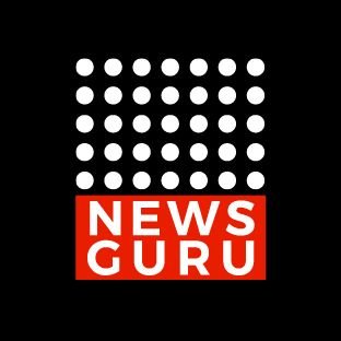 News Guru