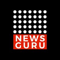 News Guru
