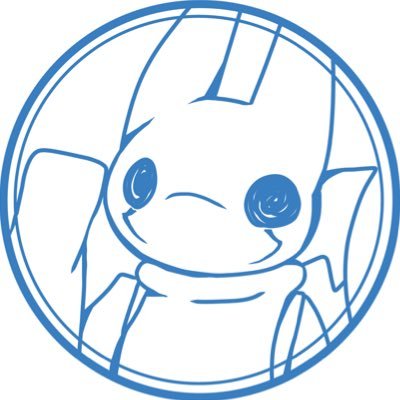 くろのす@Baruuk愛🗡️