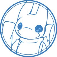 くろのす@Baruuk愛🗡️