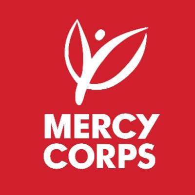 Mercy Corps Pakistan