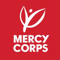 Mercy Corps Pakistan