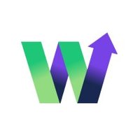 FinWizz (finwizz.live)