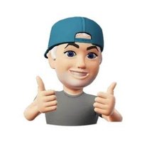 RawUncutTV :- Bad Streamer and Bad Gamer