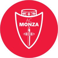 AC Monza