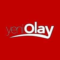 Denizli Yeni Olay