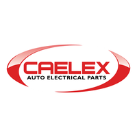 CAELEX Auto Electrical Parts