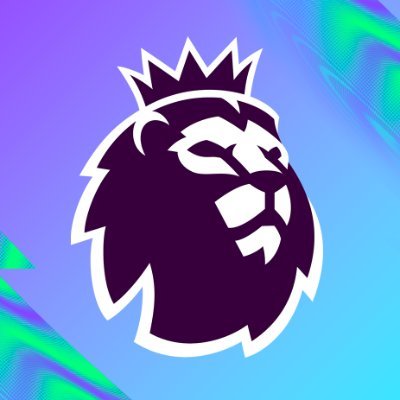 Fantasy Premier League