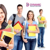 Java Language Classes in Pune