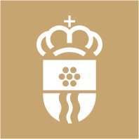 Ayuntamiento de Moralzarzal