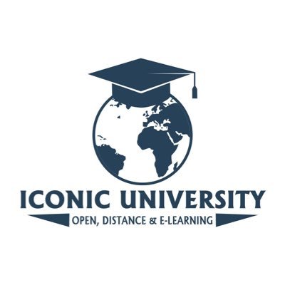 Iconic University