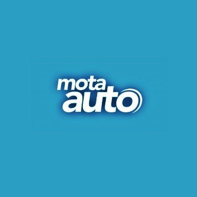 MotaAuto