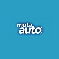 MotaAuto