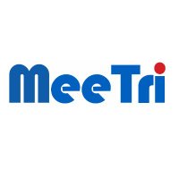 Meetri Infotech