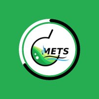 Middle East Testing Services - Ajman, UAE