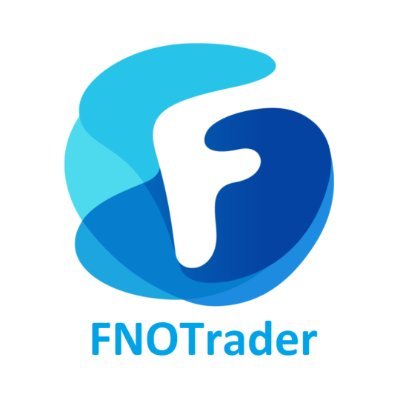 FNOTrader®