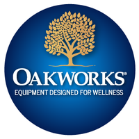 Oakworks Inc.