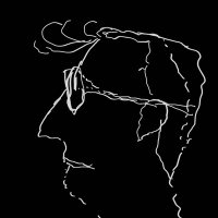 Marco Bellandi Giuffrida