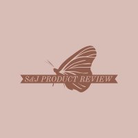S&J Productreview