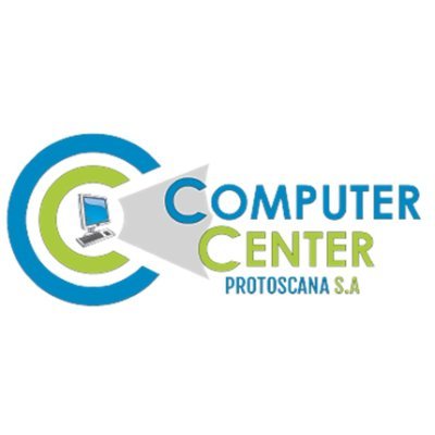 Computer Center Protoscana