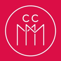 Chambre de commerce du Montréal métropolitain