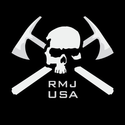 RMJ USA
