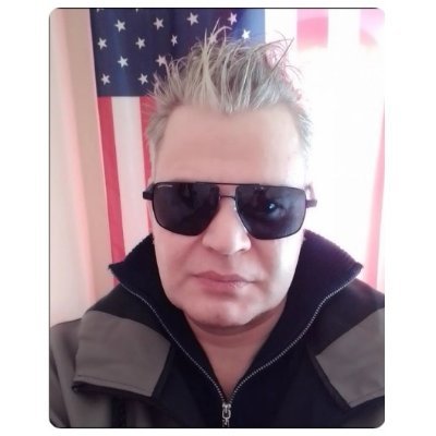 reckoner911 🇹🇷 #Durum2024