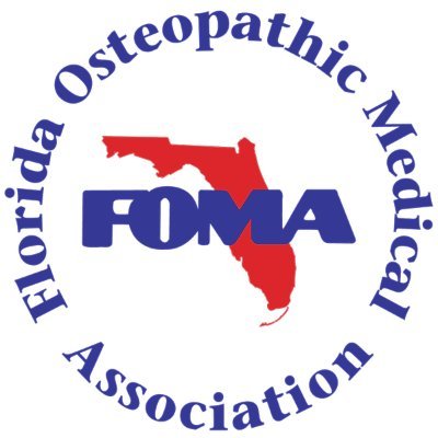 Florida Osteopathic Medical Association